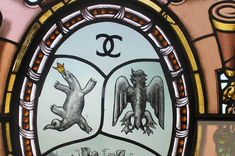 Nice City, Villefranche sur Mer and Wine Tasting