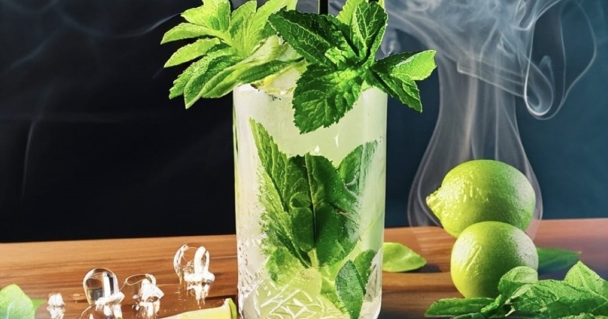 Malta Cocktail Masterclass GetYourGuide