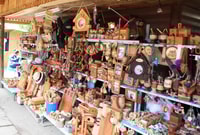 Pucón und Villarrica, Führung mit Hotelabholung - Housity