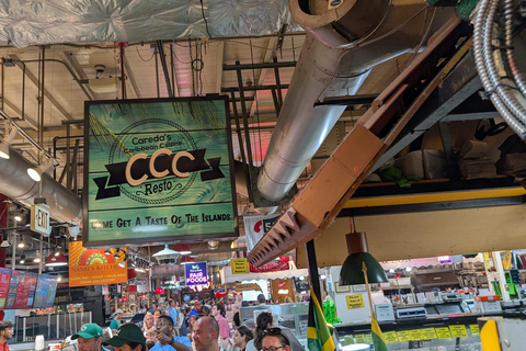 Philadelphia: Highlights, History, Food & Pop Culture