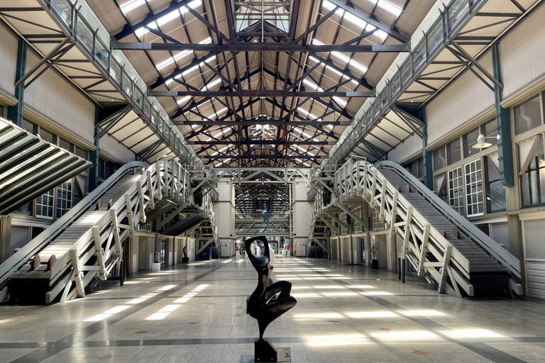 Sydney Signature Full Day Tour | For 1 - 11 People