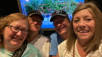 Montgomery Scavenger Hunt - Housity