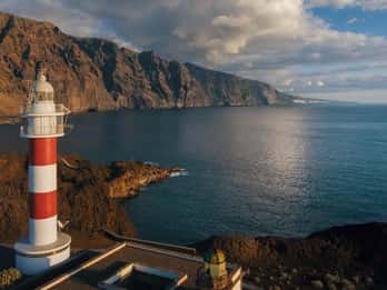 Canary Islands: Masca, Teno e Isla Baja Tour VIP