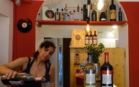 - TorinoHotel.it