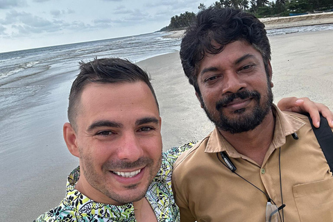 فورت كوتشي: جولات توك توك كوتشي - بأسعار مناسبة