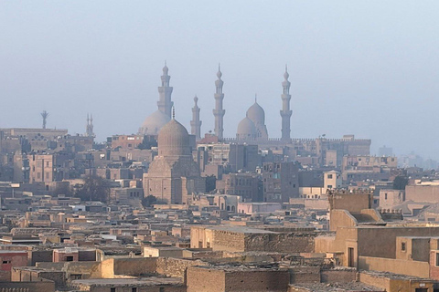 Hurghada to Cairo: Inside Khufu Pyramid , Old Cairo & bazar Hurghada to Cairo: Inside Khufu Pyramid , Old Cairo & bazar