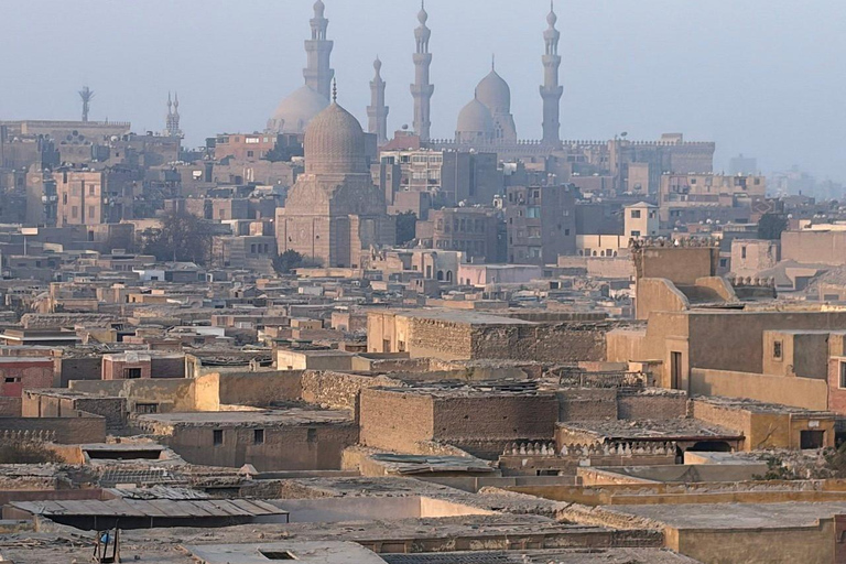 Hurghada to Cairo: Inside Khufu Pyramid , Old Cairo & bazar Hurghada to Cairo: Inside Khufu Pyramid , Old Cairo & bazar