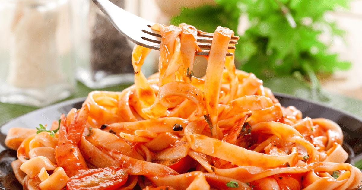 Atlanta ¡Perfeccionar la pasta hecha a mano con Classpop! GetYourGuide