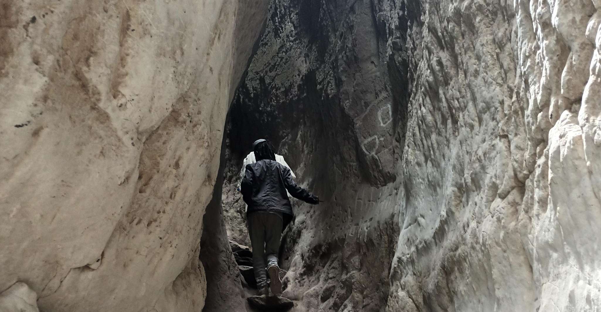 Lalibela, Mount. Asheten Half-Day Hiking Adventure - Housity