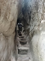 Lalibela, Monte.Aventura de caminhada de meio dia Asheten - Housity