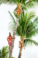 North Shore a Kannnah Walperate et Show à Love Tower - Housity