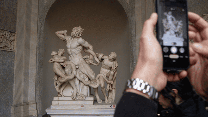 Fotografie