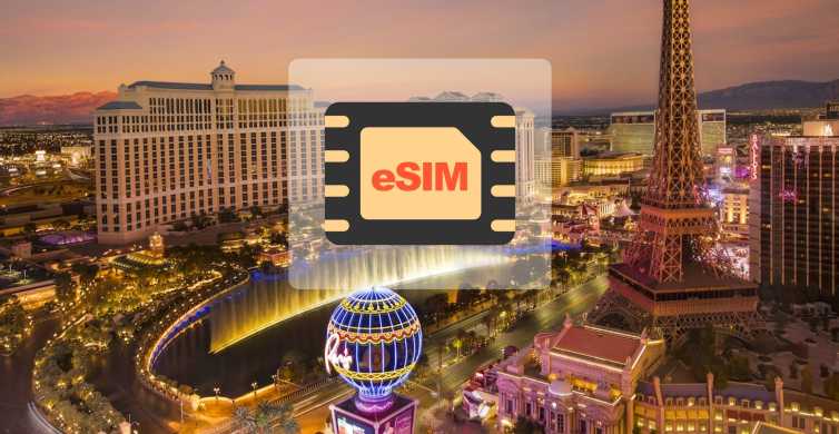 How to avoid the LAX travel sim card USA rip off - Family Travel