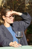 Organic Wine Tasting at Fattoria Majnoni Guicciardini - Housity