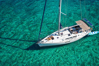 Day Trips and Tours from Heraklion