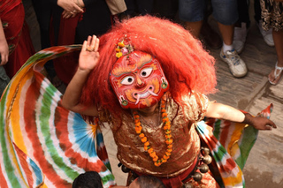 Workshops & Classes in Kathmandu