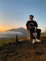 Bali, le lever du soleil du mont Batur Jeep - Visite tout compris - Hizvo