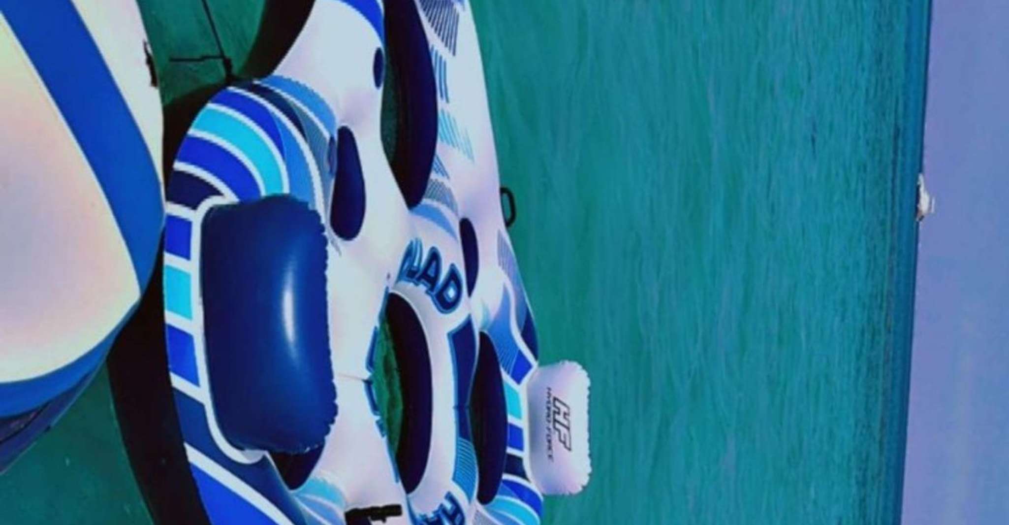 Red Sea Escape: Premium Boat Experience to Bayada Island photo 9