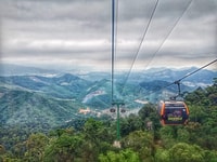 Ba na hills, частный трансфер от Hue, Hoi an to da nang - Housity