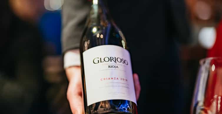 Madrid: Flamenco Show at Corral de la Moreria photo 7