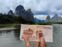 Guilin, Classic Private Full–Day Tour - Housity