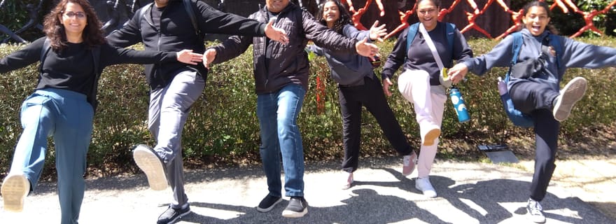 Hakone : visite privée avec guide agréé par le gouvernement