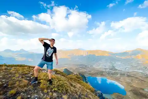 Einzigartiges Albanische Alpen Abenteuer, 4x4 Trip von Valbona, Tropoja