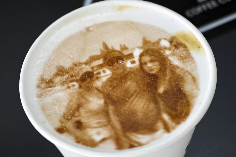 Shanghai: Zhujiajiao Water Town with Tea Ceremony Experience Zhujiajiao Water Town with Tea Ceremony & Boat Ride