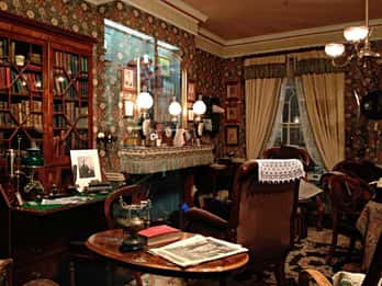 Londra: Tour delle 30 attrazioni principali e Museo di Sherlock Holmes