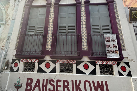 Manaus: Indigenous Culture and History Guided Tour