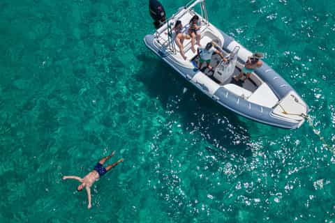 The best Pula, Sardinia Beach trips 2026 - Free cancellation