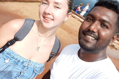 Kandy Day Tour from Kalutara/Waskaduwa/Bentota/Wadduwa