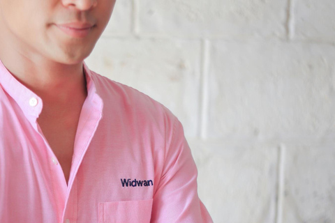 Lübbenau – Guided Reiki Treatment / with Balinese Reiki Master Teacher, Level 3 Lübbenau: Guided Reiki Treatment / with Balinese Reiki Master Teacher, Level 3