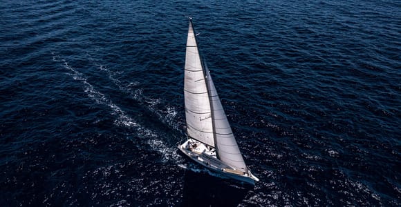 Hvar: Shared Sailing & Island Escape with Local Skipper