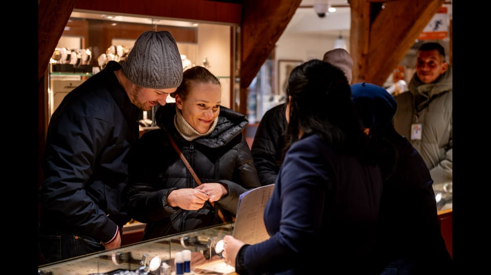 Amsterdam Tour Di Un Giorno Dei Mulini A Vento Di Giethoorn E Zaanse