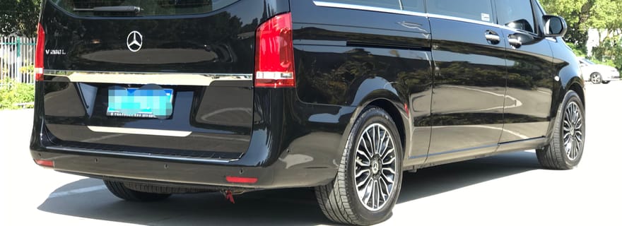 Visite privée de Ningbo et de ses environs