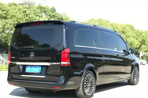 Recorrido privado por Ningbo y sus alrededores