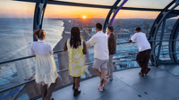 Brighton, Brighton i360 Ticket - Housity