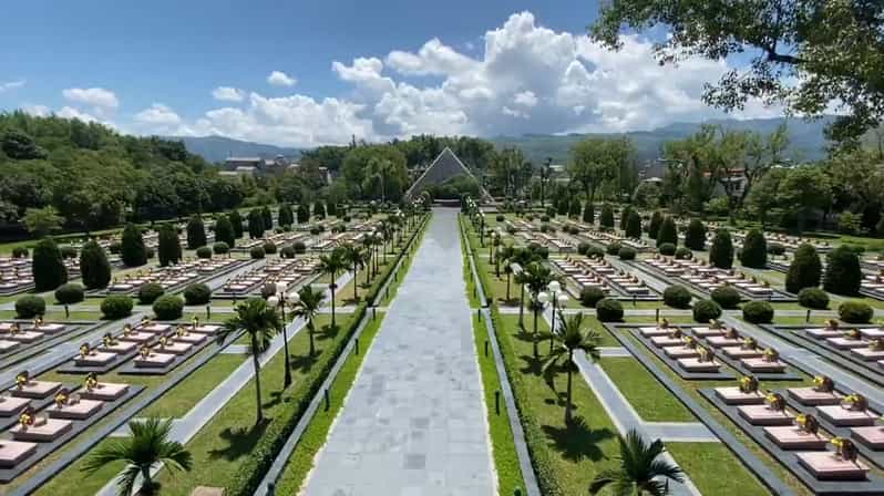 Galería de fotos para redes