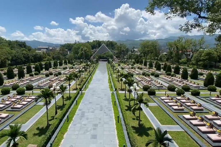 Best seller Historical Discovery Tour of Dien Bien Phu Historical Discovery Tour of Dien Bien Phu by motorbike