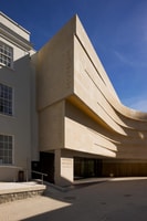 Waterford, Epic Tour of the Viking Triangle - Housity