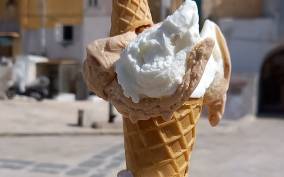 Bari: Italian Street Food Tour with Tastings and Drinks