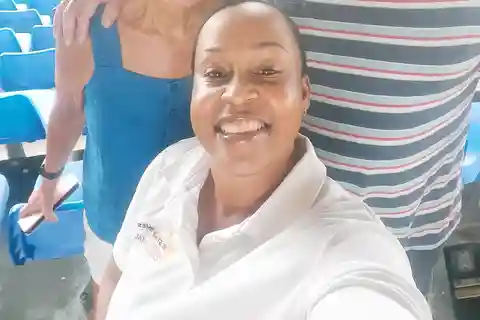 Antigua Historic & Beach Tour (med drikkevarer og entréer)