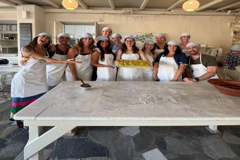 Jakarta: Indonesian Cooking Class with Market Tour