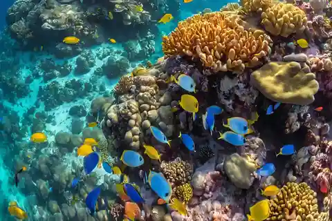 Zanzibar: Safari Blue Adventure with Snorkeling and Lunch