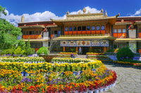 Dharamshala Full Day Tour - Housity