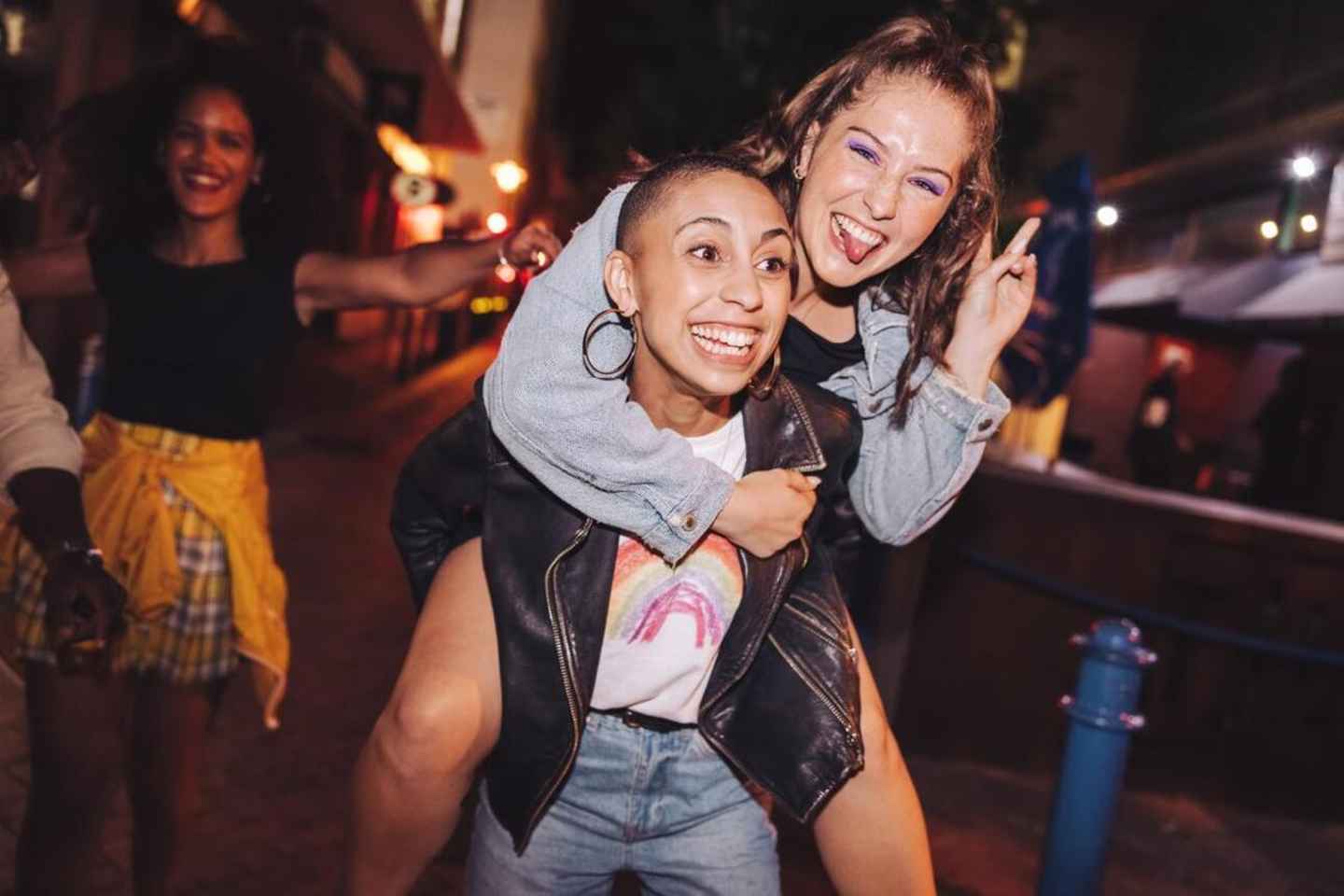 Spectral Encounters: Edinburgh’s Ghostly Trail