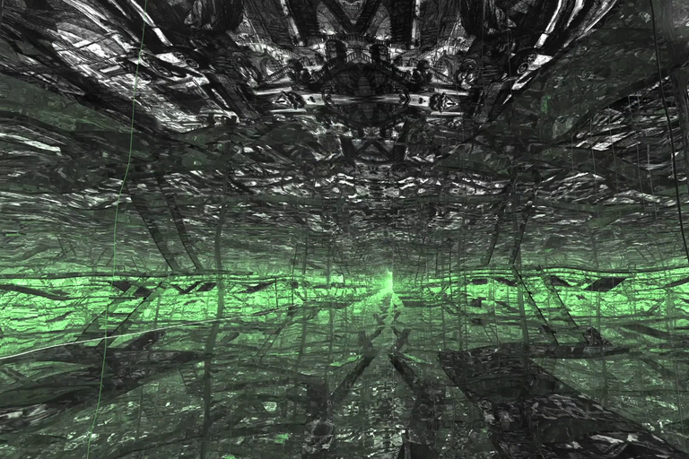 Pont du Gard Skip the Line Admission Ticket