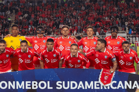 Cusco: Live Football Match Ticket Cusco: Cienciano vs Atlético Grau – West Stand (Best Seats)