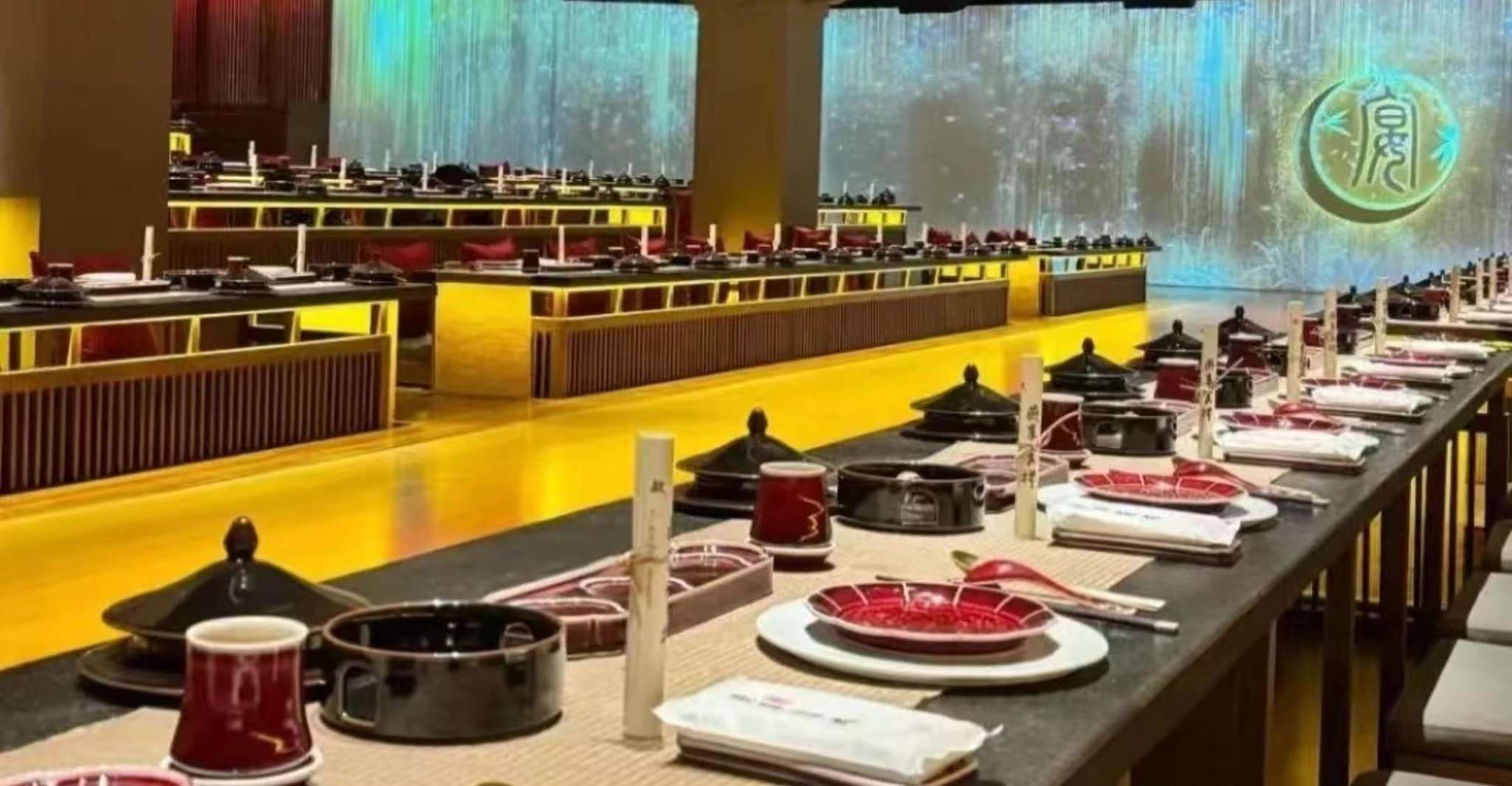 Shanghai: Royal Banquet with Chinese Cultural Performance photo 6